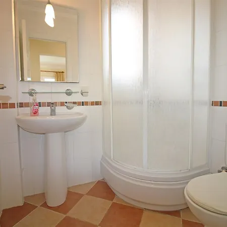 Oasis Lettings A20 * Fethiye