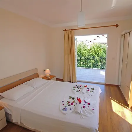 Oasis Lettings A20