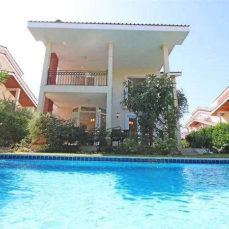 Oasis Lettings A20 *